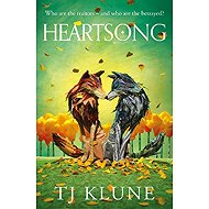 Heartsong - TJ Klune