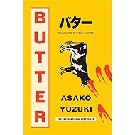 Butter - 