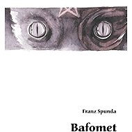 Bafomet - 