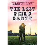 The Last Field Party - 