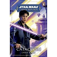 Star Wars: Cataclysm - 