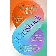 (Un)Stuck - 