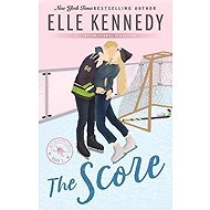 The Score - Elle Kennedy