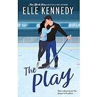 The Play - Elle Kennedy
