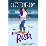 The Risk - Elle Kennedy