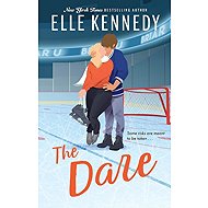 The Dare - Elle Kennedy