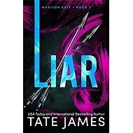 Liar - 