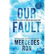 Our Fault - 