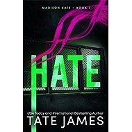 Hate - 