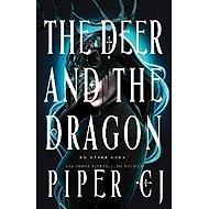 The Deer and the Dragon - 