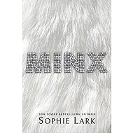 Minx - 