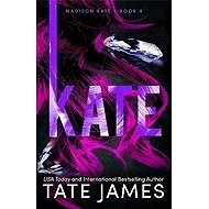 Kate - 