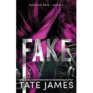 Fake - 