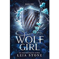 Wolf Girl - 