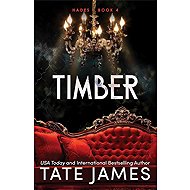 Timber - 