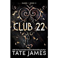 Club 22 - 