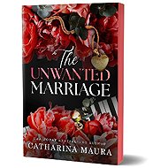 The Unwanted Marriage - 
