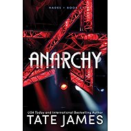 Anarchy - 