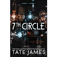 7th Circle - 