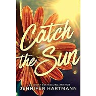 Catch the Sun - 