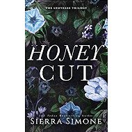 Honey Cut - Sierra Simone