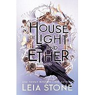 House of Light and Ether - 