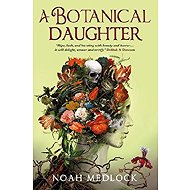 A Botanical Daughter - 