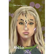 Meia - 