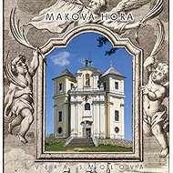 Maková hora - Věra Smolová