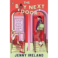 The Boy Next Door - 