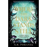 Where the Dark Stands Still - 