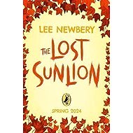 The Lost Sunlion - 