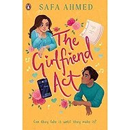 The Girlfriend Act - 