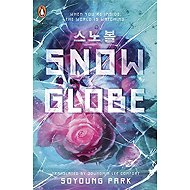 Snowglobe - 
