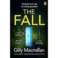 The Fall - Gilly MacMillan