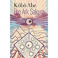 The Ark Sakura - 
