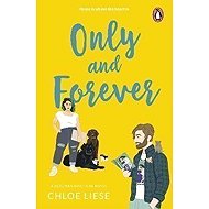 Only and Forever - 