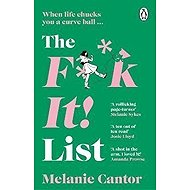 The F**k It! List - 