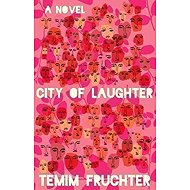 City of Laughter - 