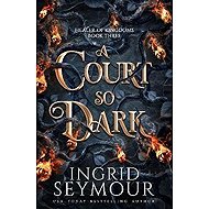 A Court So Dark - 