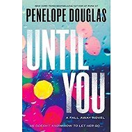 Until You: Fall Away 2 - 