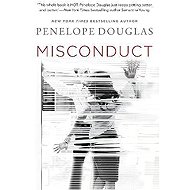 Misconduct - Penelope Douglas