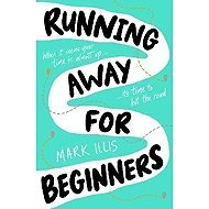 Running Away for Beginners - 