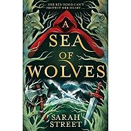 A Sea of Wolves - 