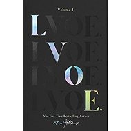 LVOE II - Atticus