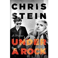 Under A Rock - 