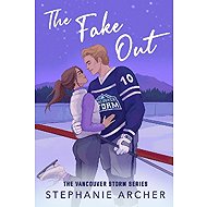 The Fake Out - 