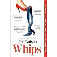 Whips - 