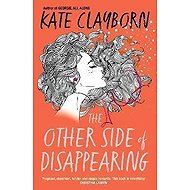 The Other Side of Disappearing - 