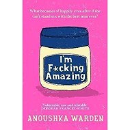 I´m F*cking Amazing - 